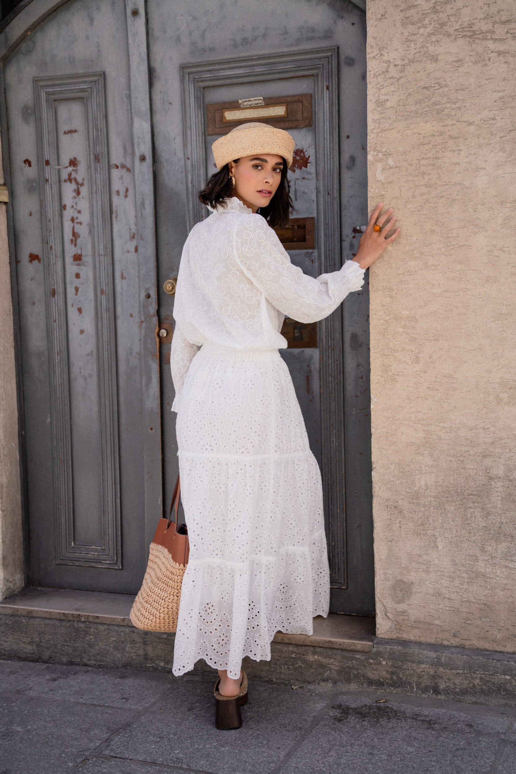 Image de diapositive