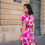 robe_courte_manon_fuschia