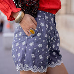 Image de diapositive