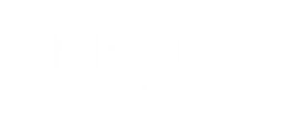 Maelle Studio