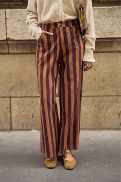 Pantalon Selma