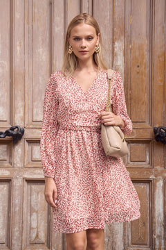Robe Estelle