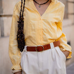 Image de diapositive