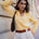 Image de diapositive