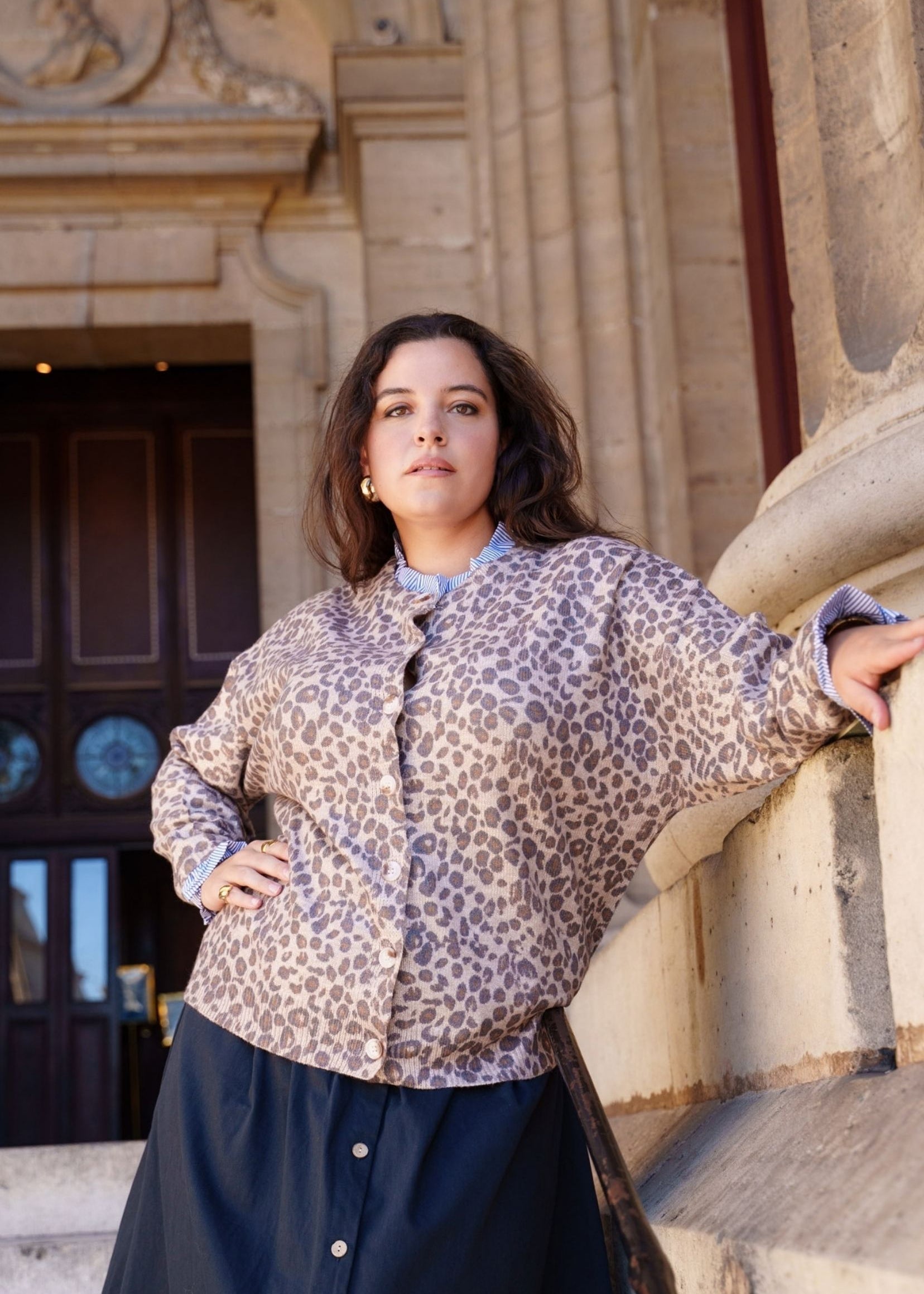 Image de diapositive