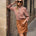 Image de diapositive