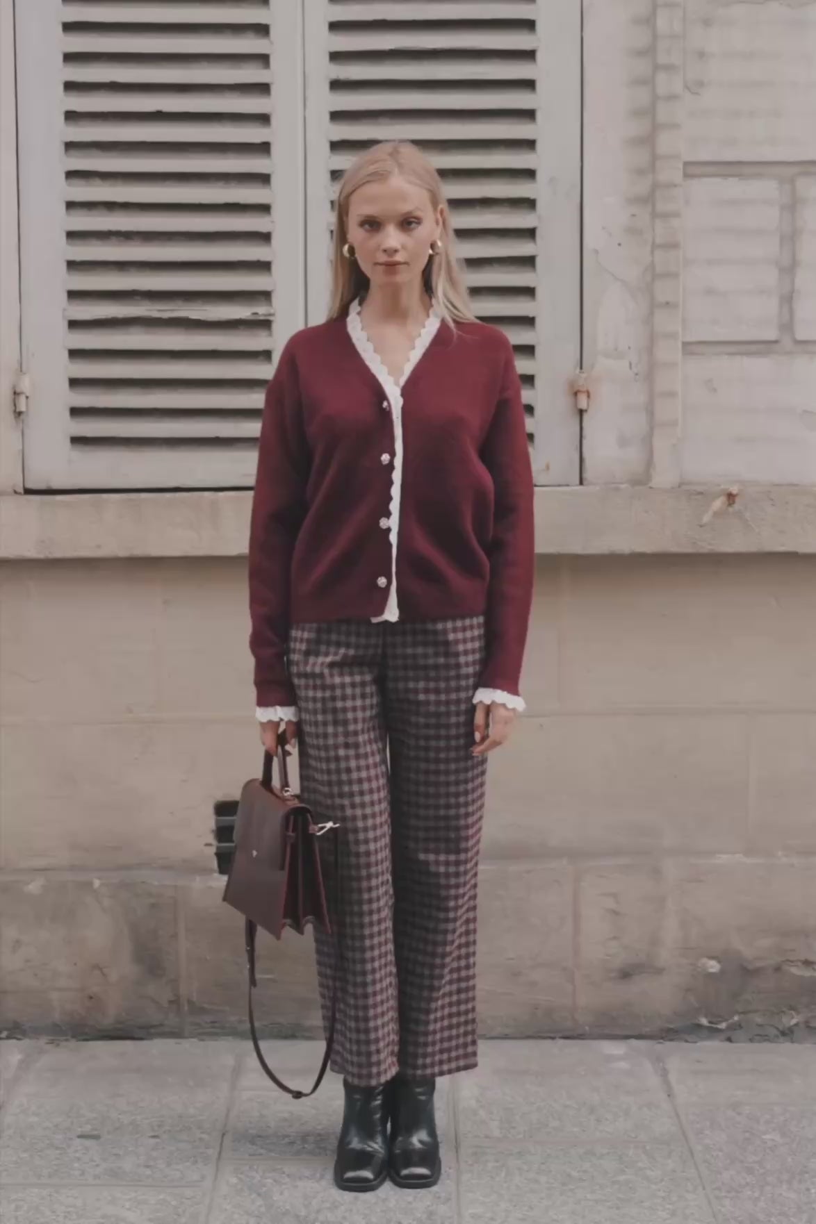 Pantalon_Constance_maelle_studio_paris video