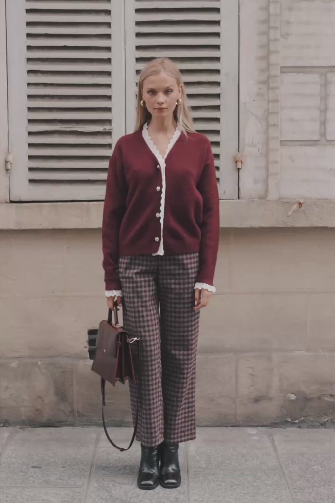 Pantalon_Constance_maelle_studio_paris video