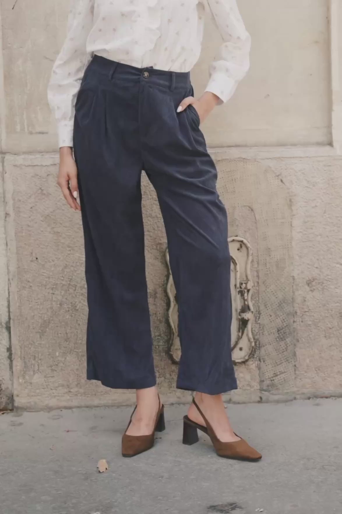 Pantalon_Pauline_look_maelle_studio_paris video