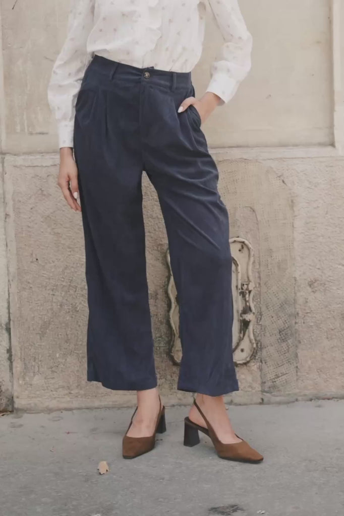 Pantalon_Pauline_look_maelle_studio_paris video