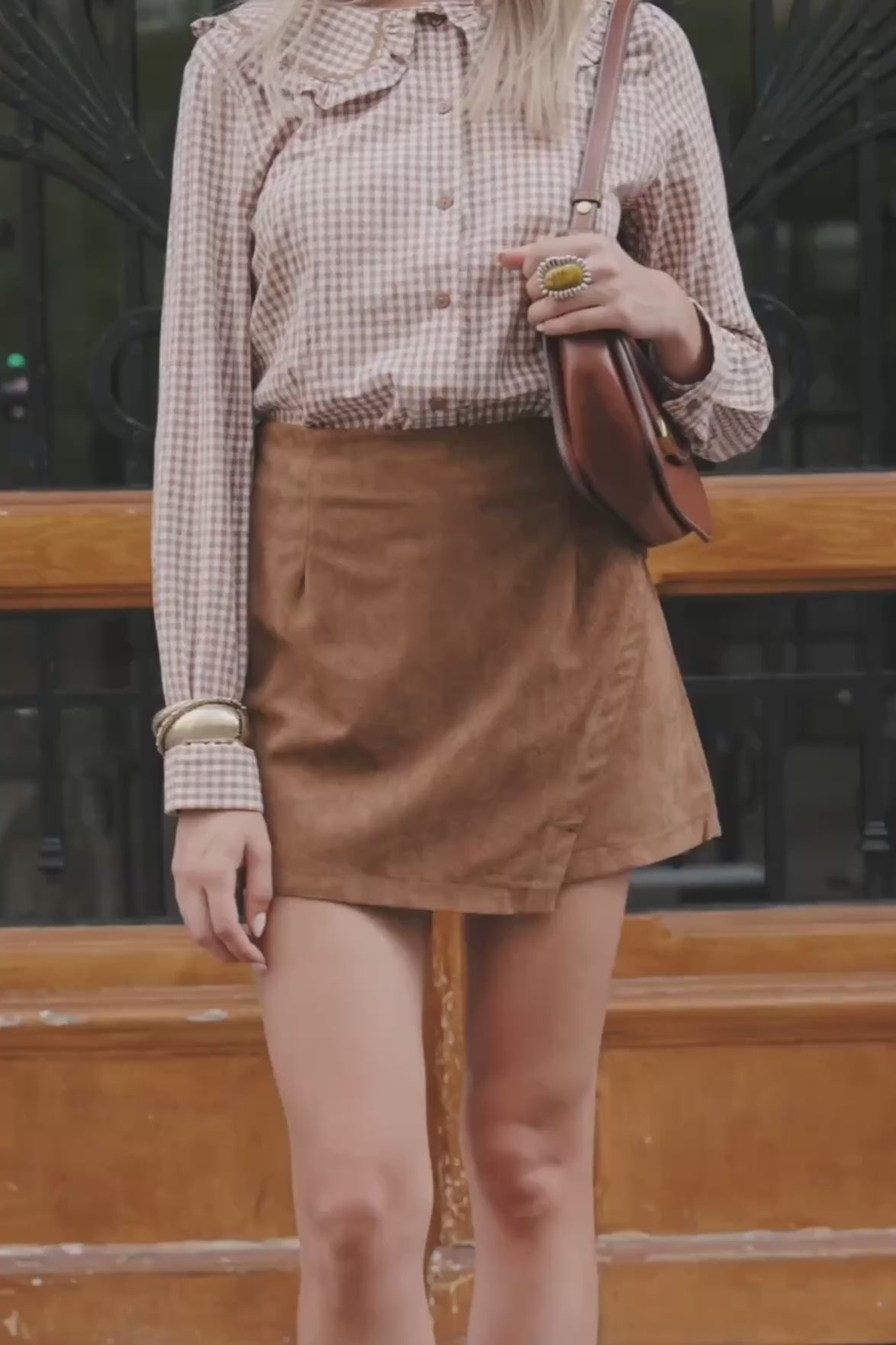 Jupe-short_Sarah