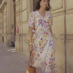robe_longue_femme_claire
