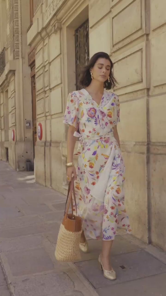 robe_longue_femme_claire