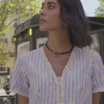 robe_charlotte_video