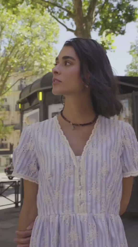 robe_charlotte_video