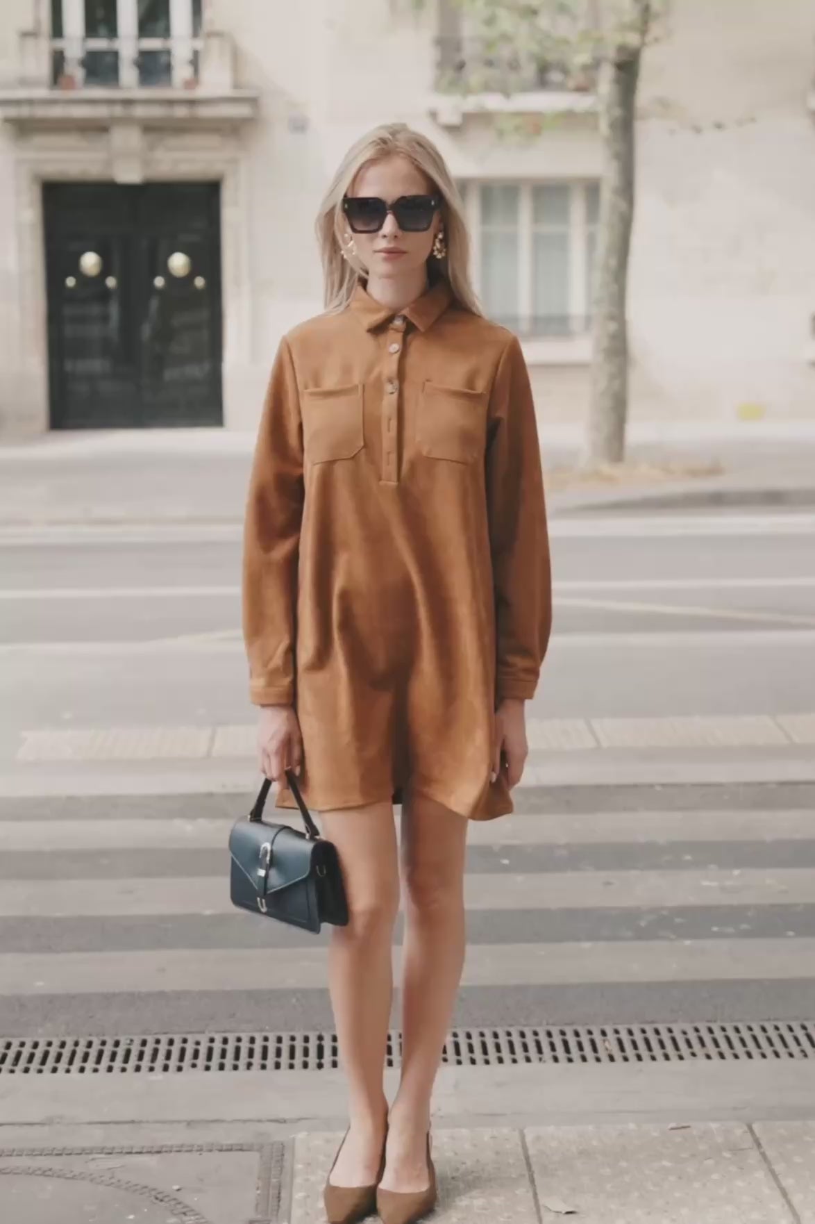Robe_Clemence_maelle_studio_paris