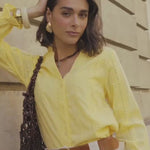 blouse_jaune_victoire
