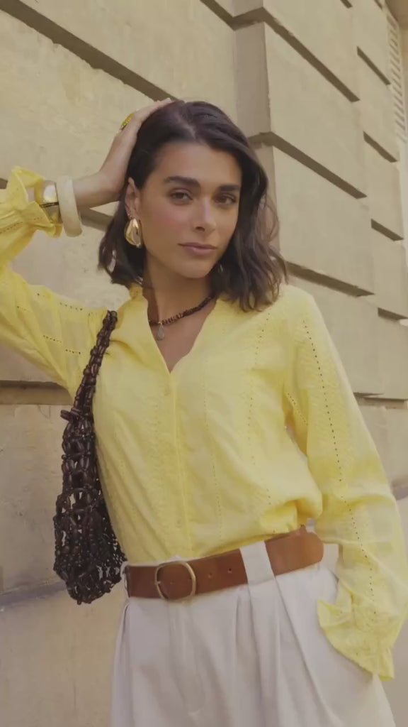 blouse_jaune_victoire
