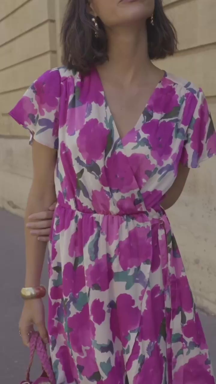 robe_courte_manon