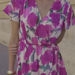robe_courte_manon
