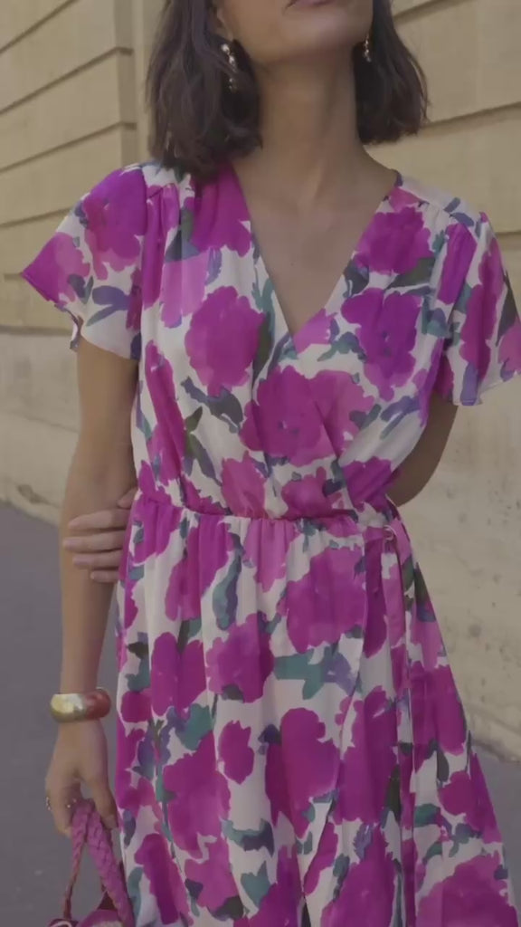 robe_courte_manon