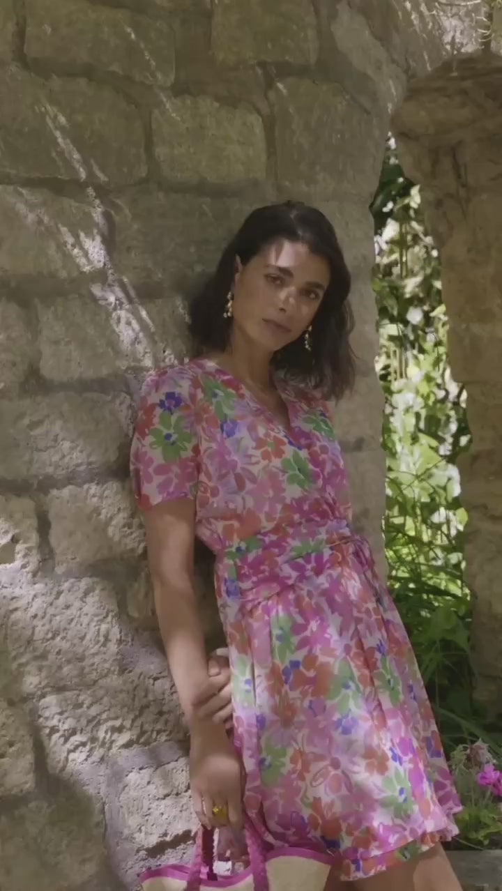 robe_margaux_video