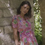robe_margaux_video