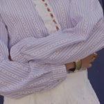 Blouse_ines