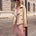 Image de diapositive