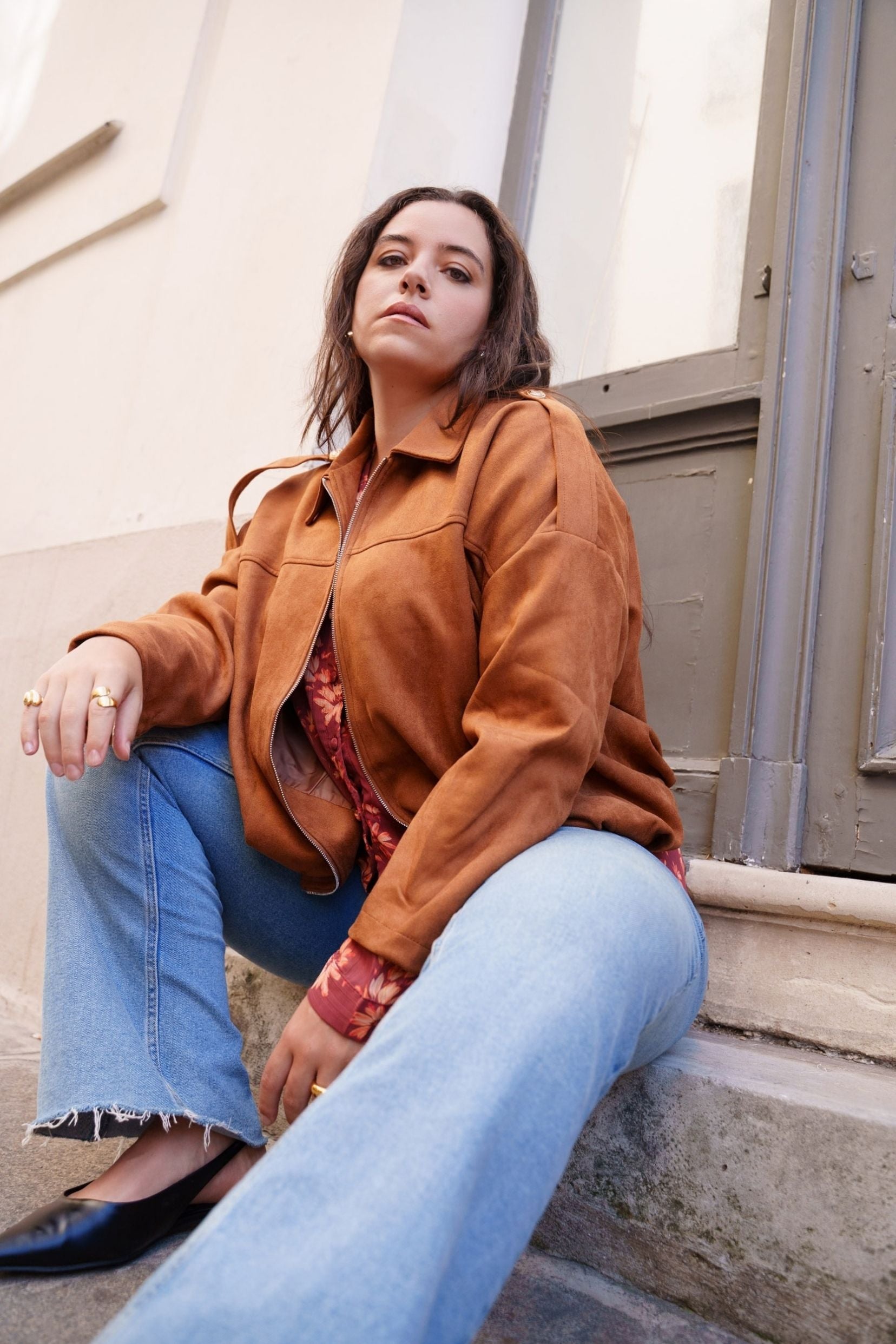 Image de diapositive